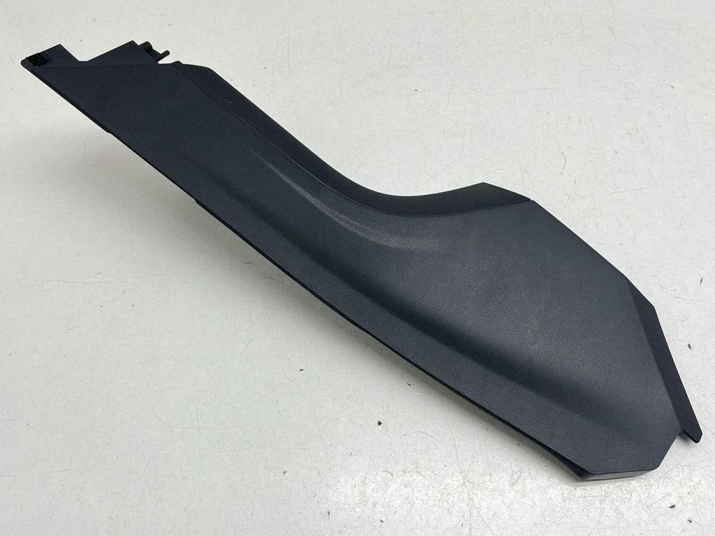 Muu keskkonsooli (tunneli) osa – Subaru XV II (2018-)