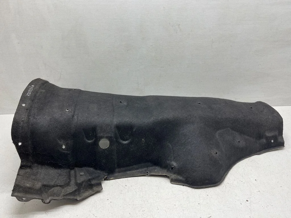 Cita centrālās konsoles (tuneļa) detaļa 7338282