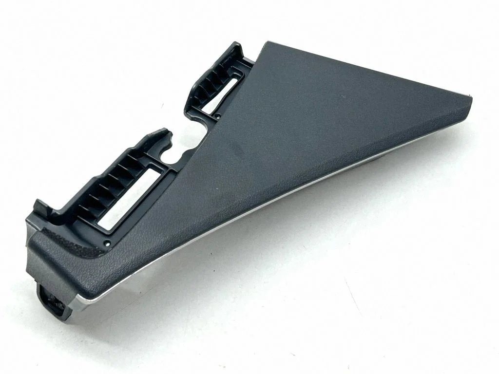 Other sill/pillar trim element – KIA Niro (2022-)