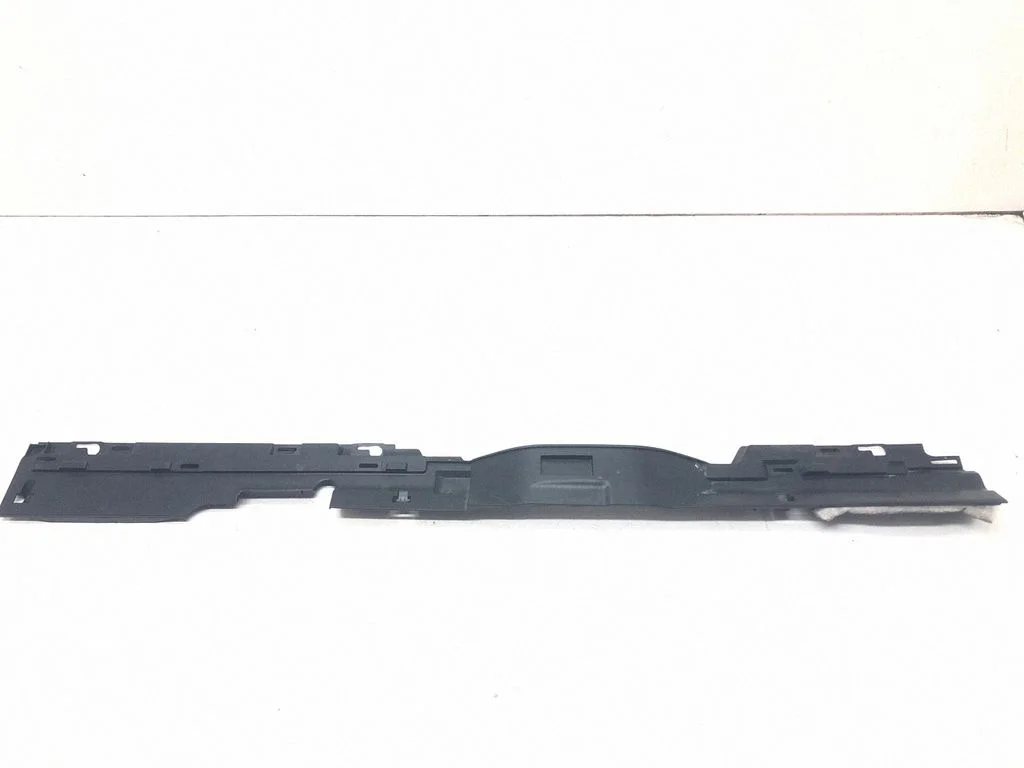 Cita sliekšņu/statņu apdares detaļa – Land Rover Range Rover L322 (2002-2012)