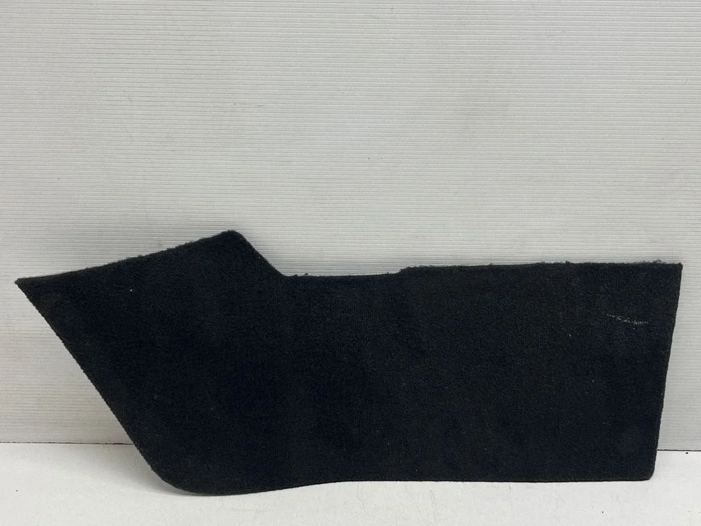 Cita centrālās konsoles (tuneļa) detaļa 31377164