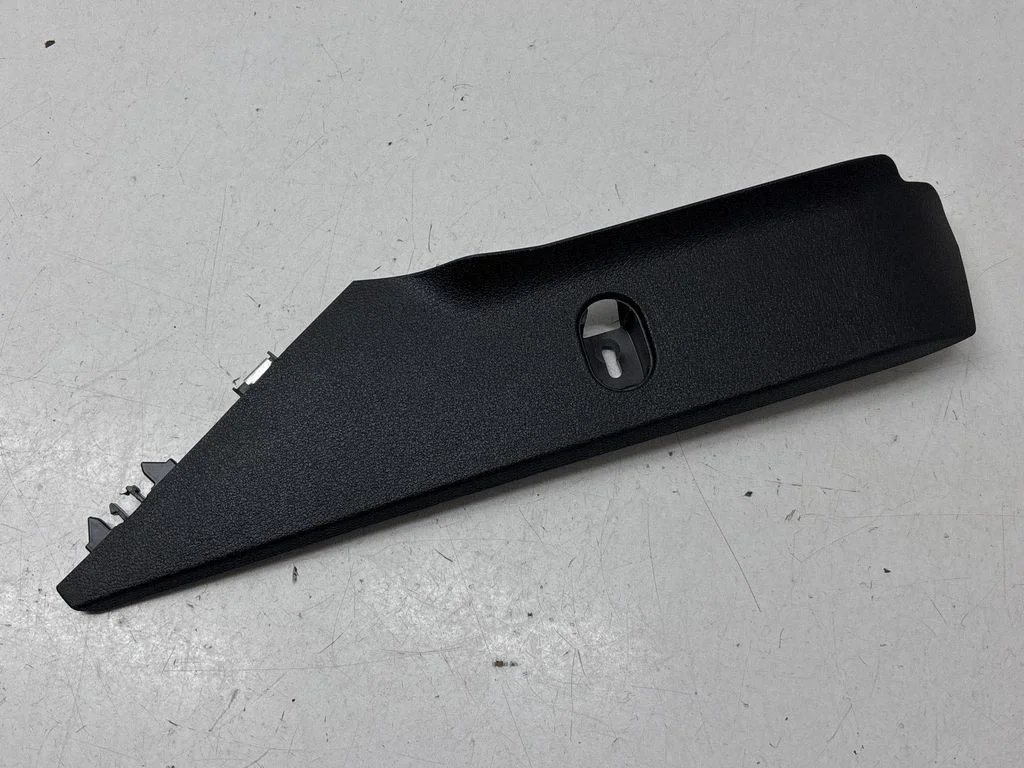 Other center console (tunnel) element – Audi A4 Allroad B9 (2016-)