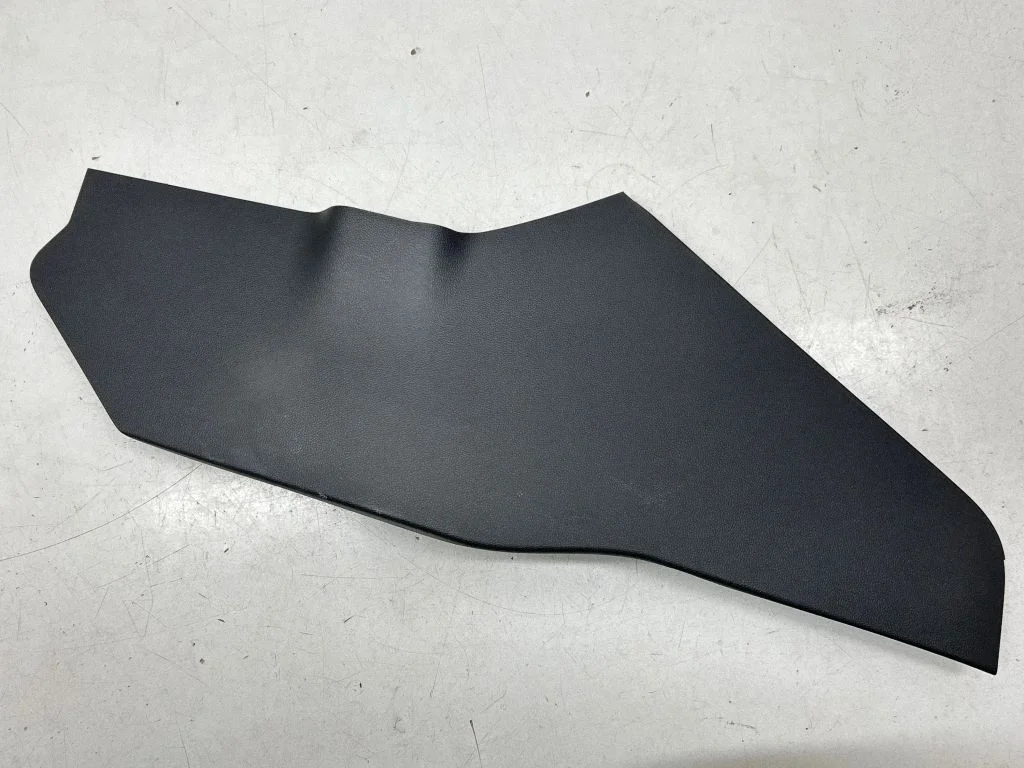 Other center console (tunnel) element 684979032R – Renault Captur (2013-2020)