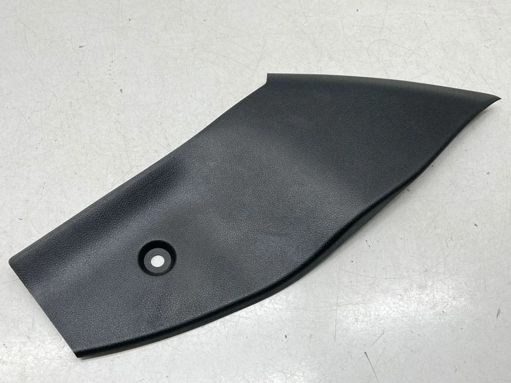 Muu keskkonsooli (tunneli) osa 689213ZL0A