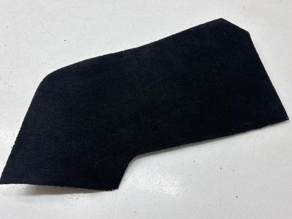 Cita centrālās konsoles (tuneļa) detaļa 31497771
