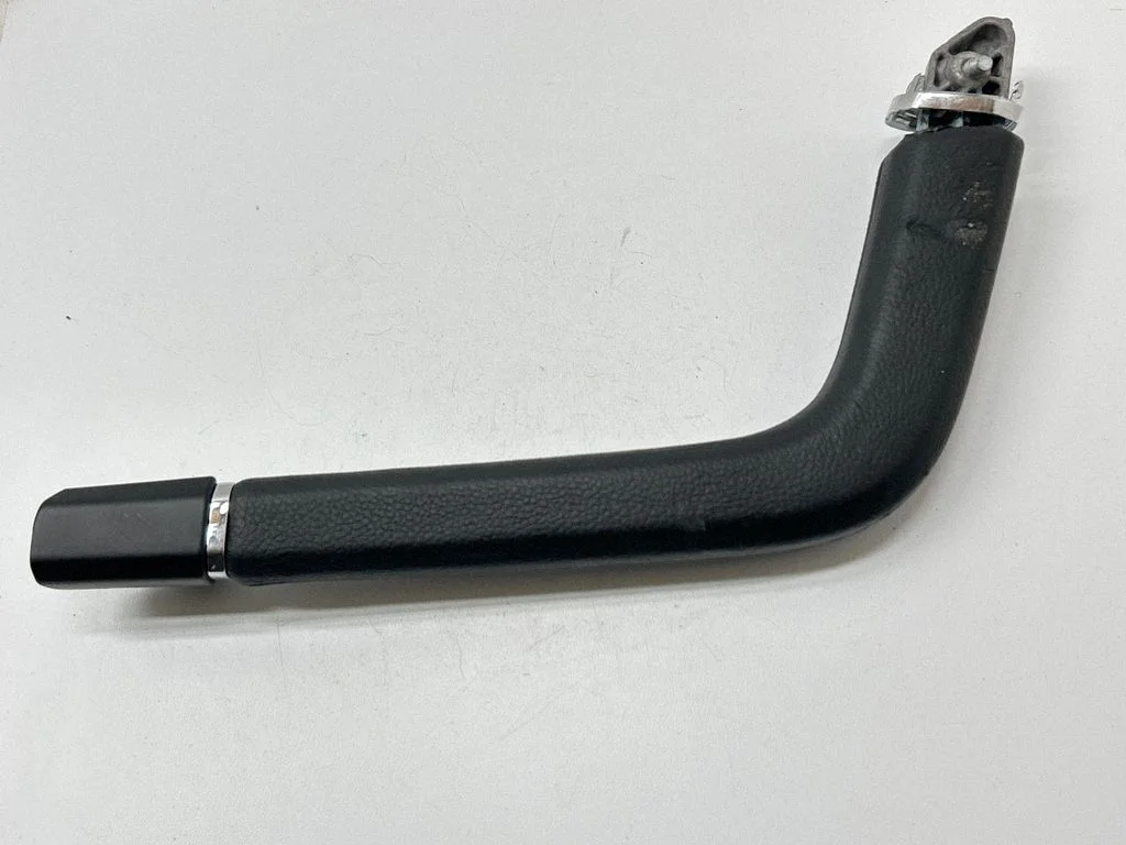 Muu keskkonsooli (tunneli) osa 7P5857645