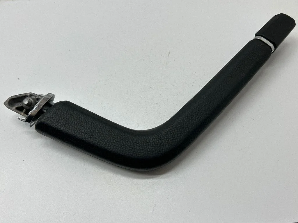 Muu keskkonsooli (tunneli) osa 7P5857645