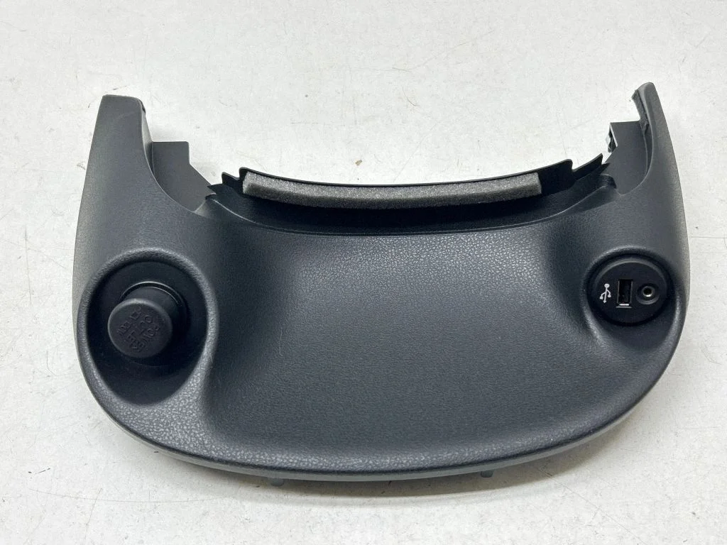 Other center console (tunnel) element 682521KA0A