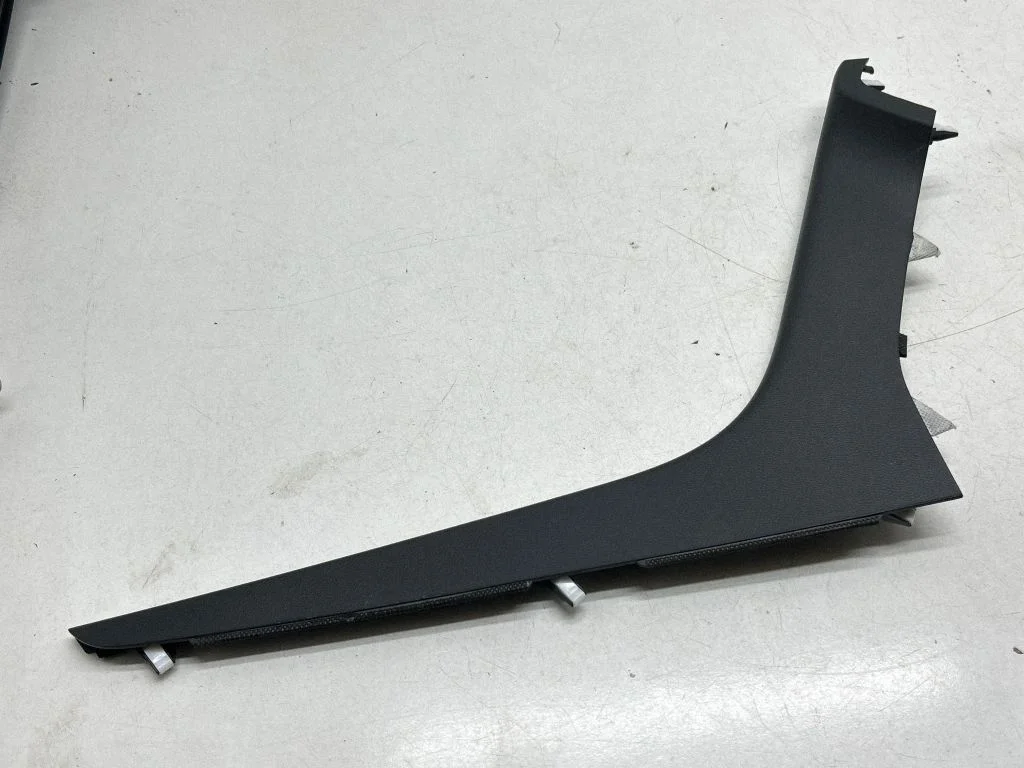 Muu keskkonsooli (tunneli) osa 84681D4000