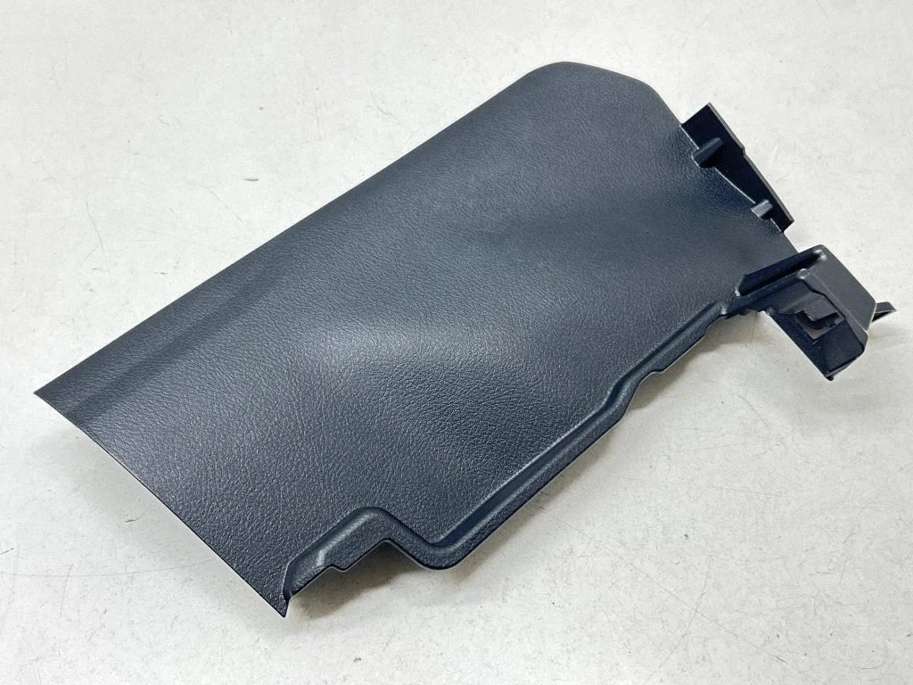 Pozostałe elementy konsoli środkowej (tunelu) 5881660080