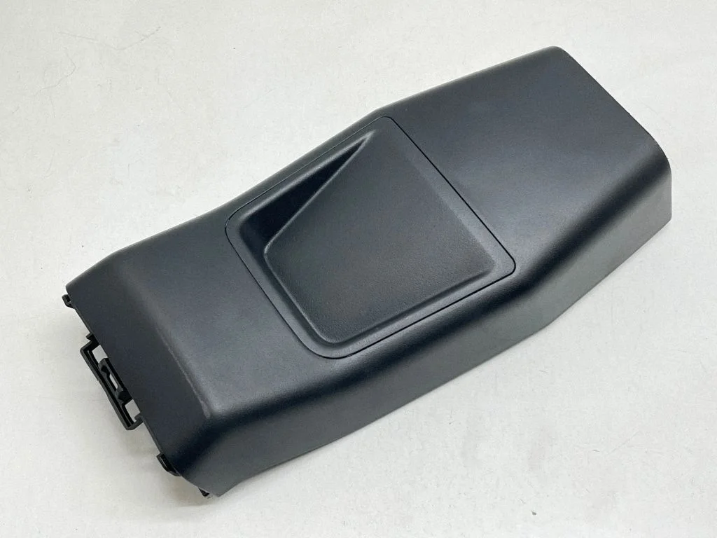 Muu keskkonsooli (tunneli) osa 84641CV000