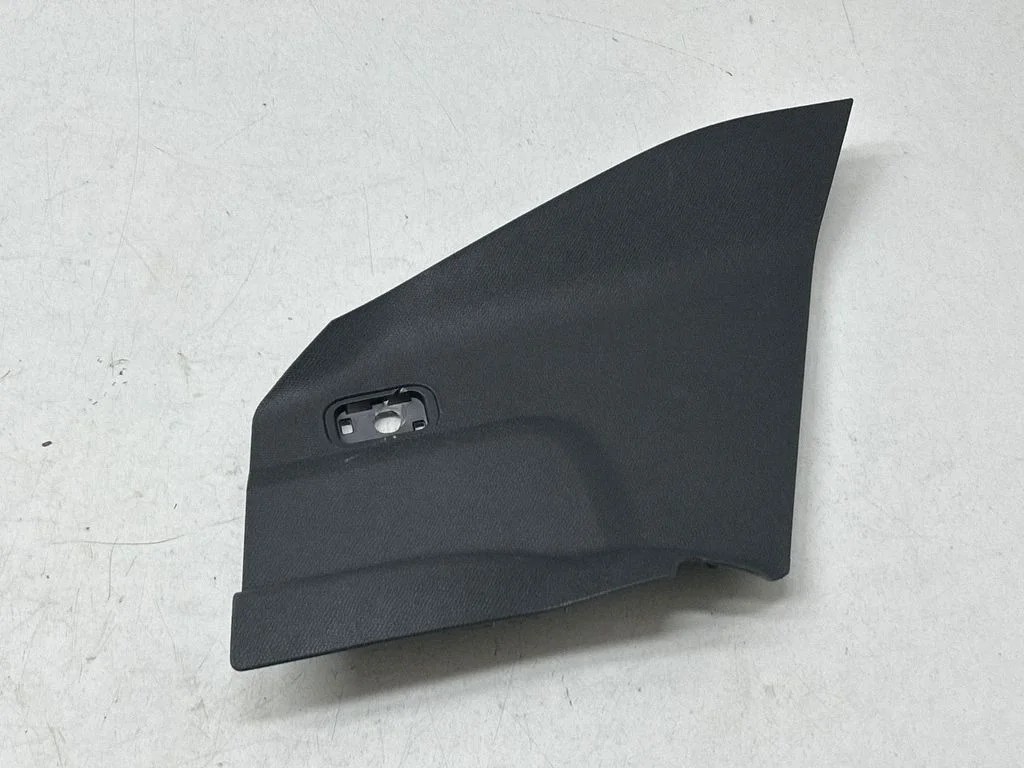 Other center console (tunnel) element – Peugeot 5008 II (2016-)