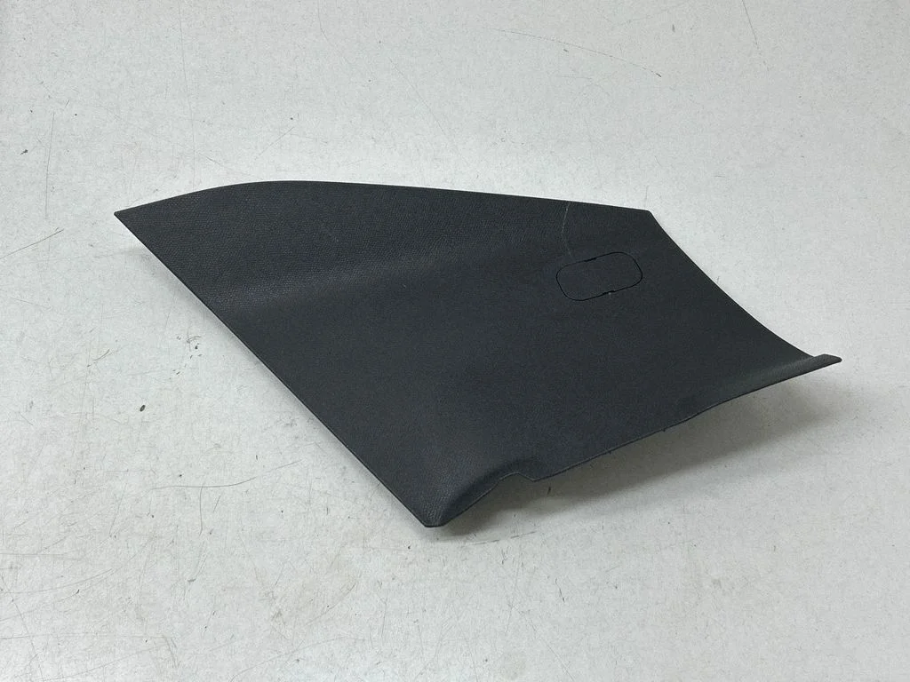 Other center console (tunnel) element – Peugeot 5008 II (2016-)