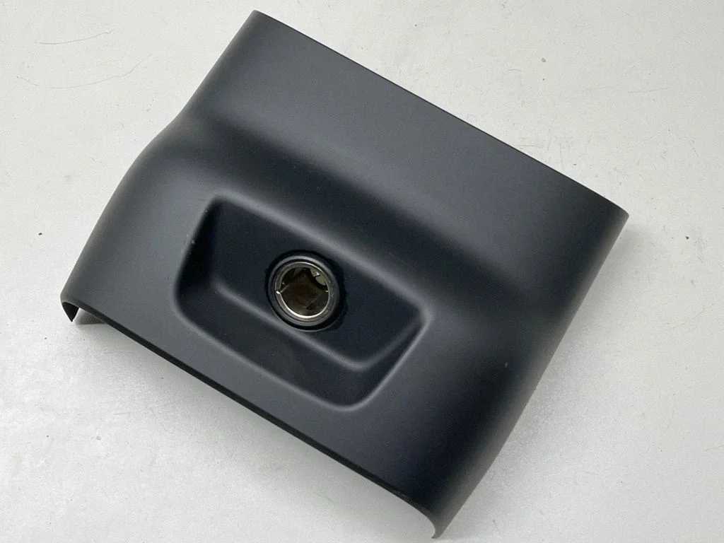 Muu keskkonsooli (tunneli) osa 31389249