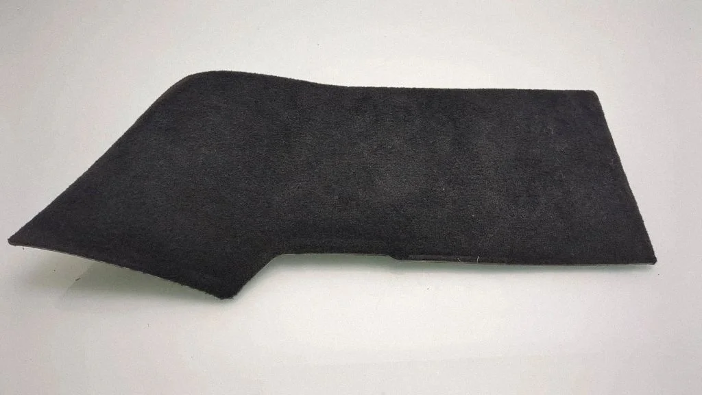 Muu keskkonsooli (tunneli) osa 31377165
