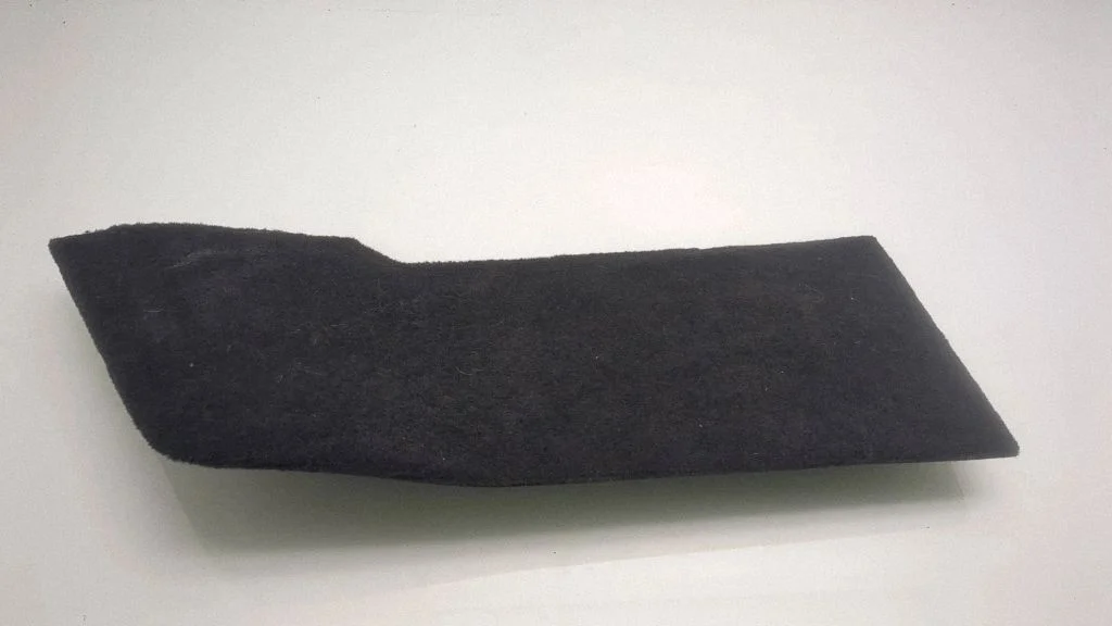 Muu keskkonsooli (tunneli) osa 31377164