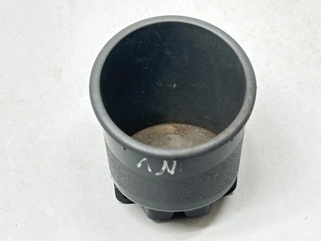 Muu keskkonsooli (tunneli) osa 68430BJ05B