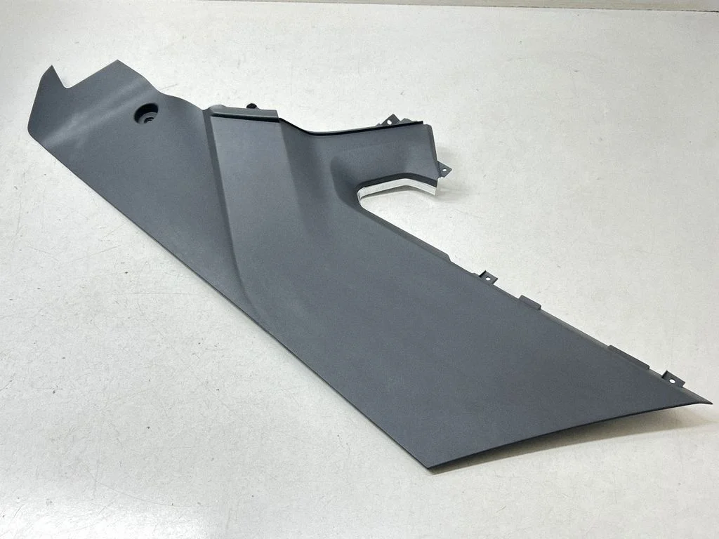Other center console (tunnel) element BJ32045M11AAW