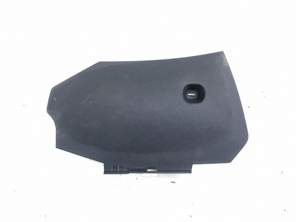 Muu keskkonsooli (tunneli) osa 9680935077
