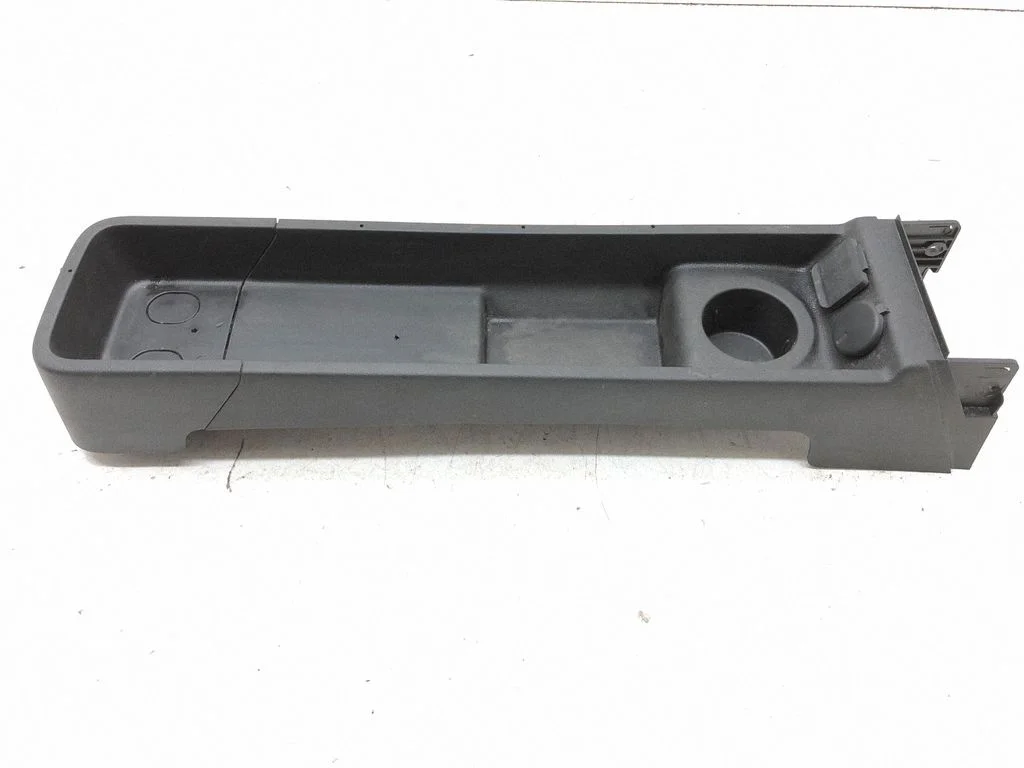 Other center console (tunnel) element 13411103