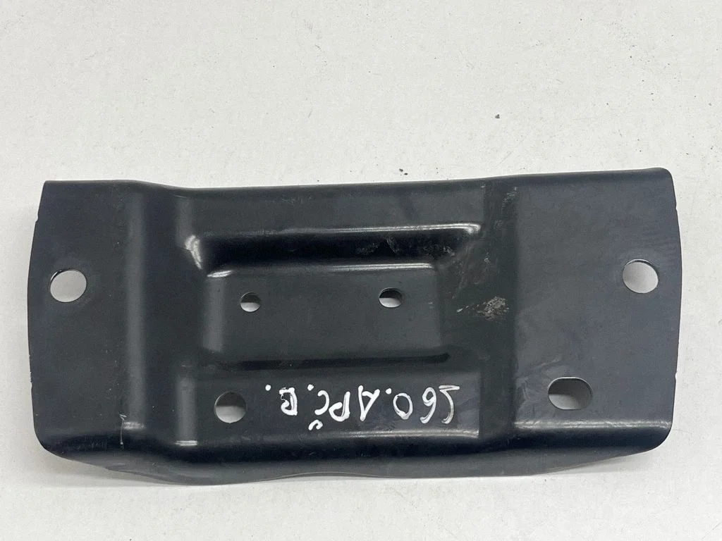 Other front suspension part – Volvo S60 (2018-)