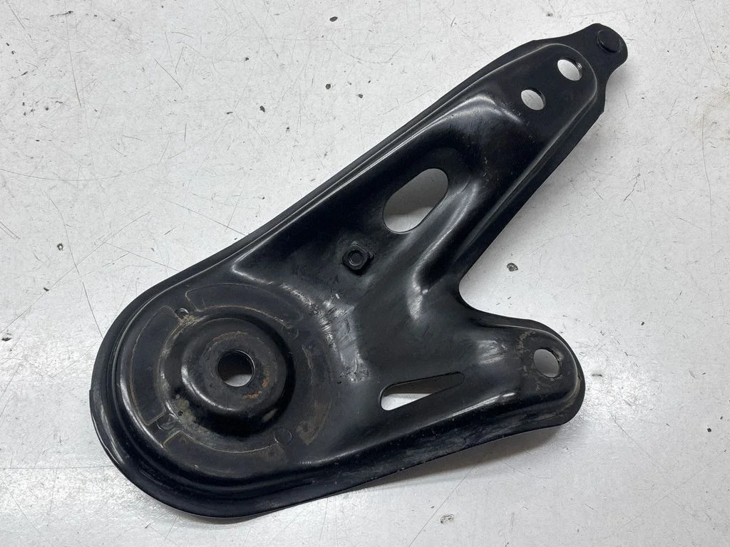 Muu esivedrustuse osa 510240E011