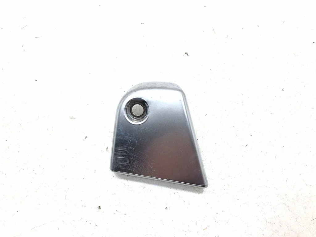 Other center console (tunnel) element FJV501080