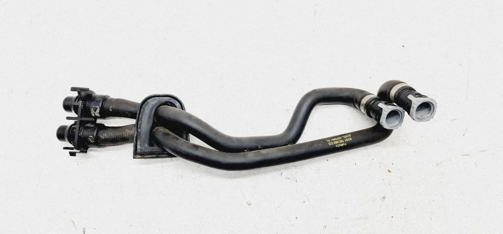 Küttekeha radiaatori toru / voolik – Volvo S60 (2011-2013)