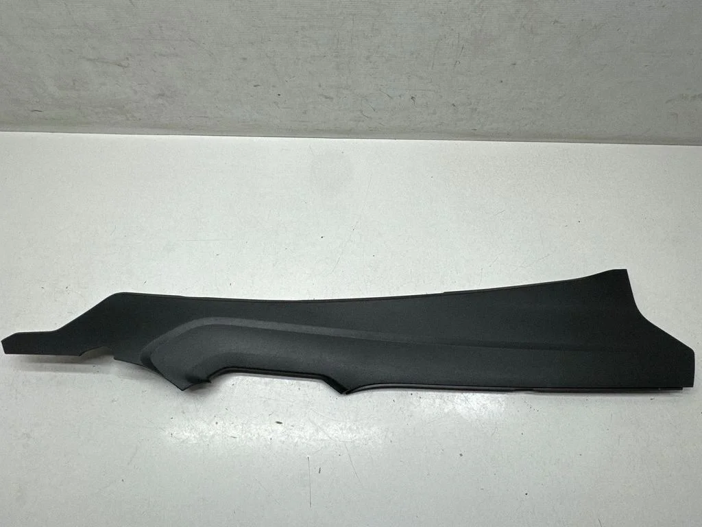 Muu keskkonsooli (tunneli) osa ES73F045M10A