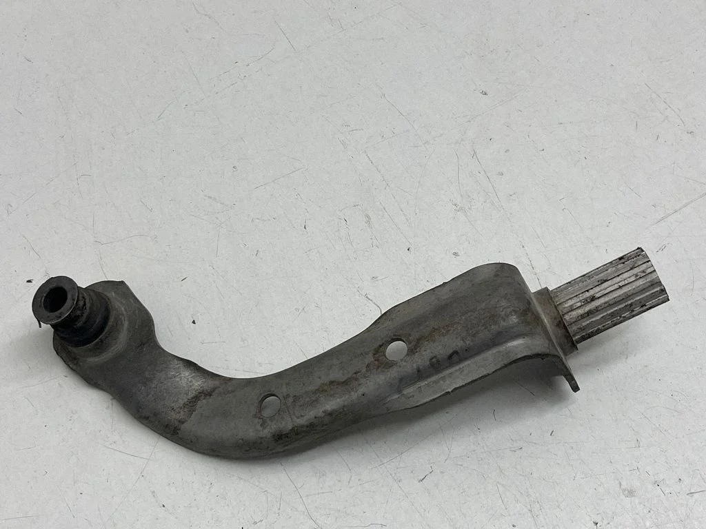 Other front suspension part 548503073R – Renault Captur (2013-2020)