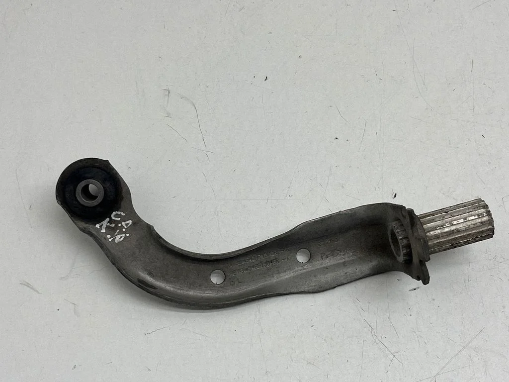 Other front suspension part 38543171370R – Renault Captur (2013-2020)