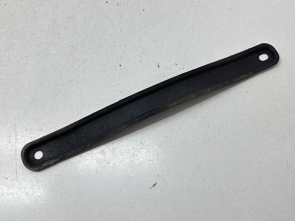 Muu esivedrustuse osa – KIA Optima (2015-2020)