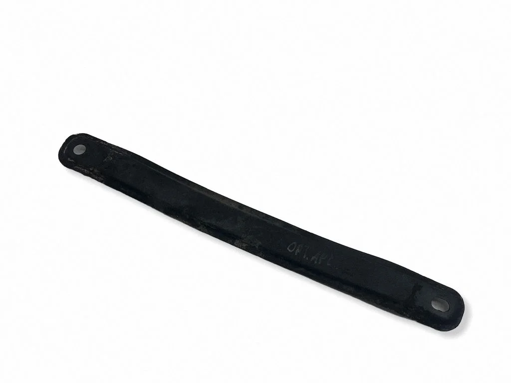Muu esivedrustuse osa – KIA Optima (2015-2020)