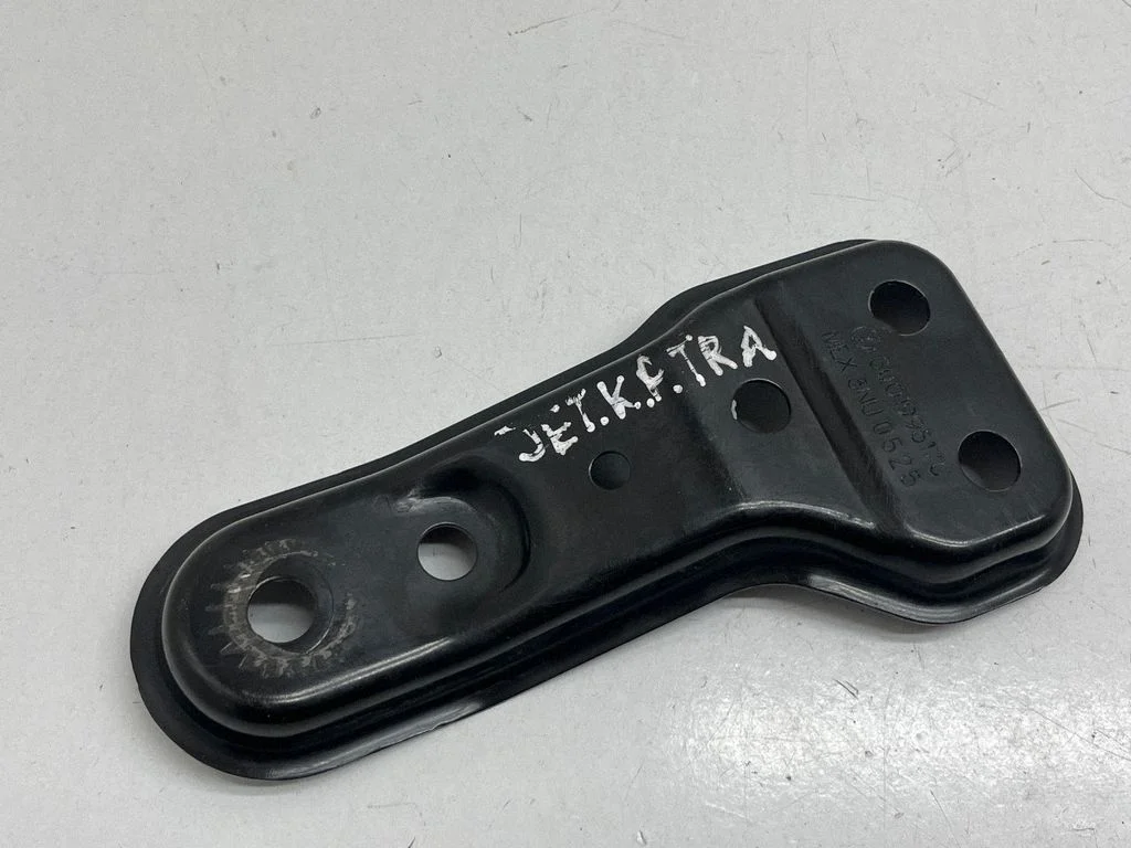 Cita priekšējās piekares detaļa – Volkswagen Jetta USA (2019-)