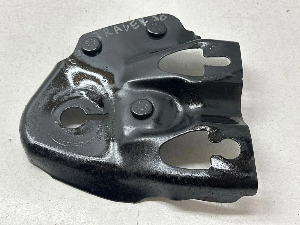 Muu esivedrustuse osa DG935E053AE