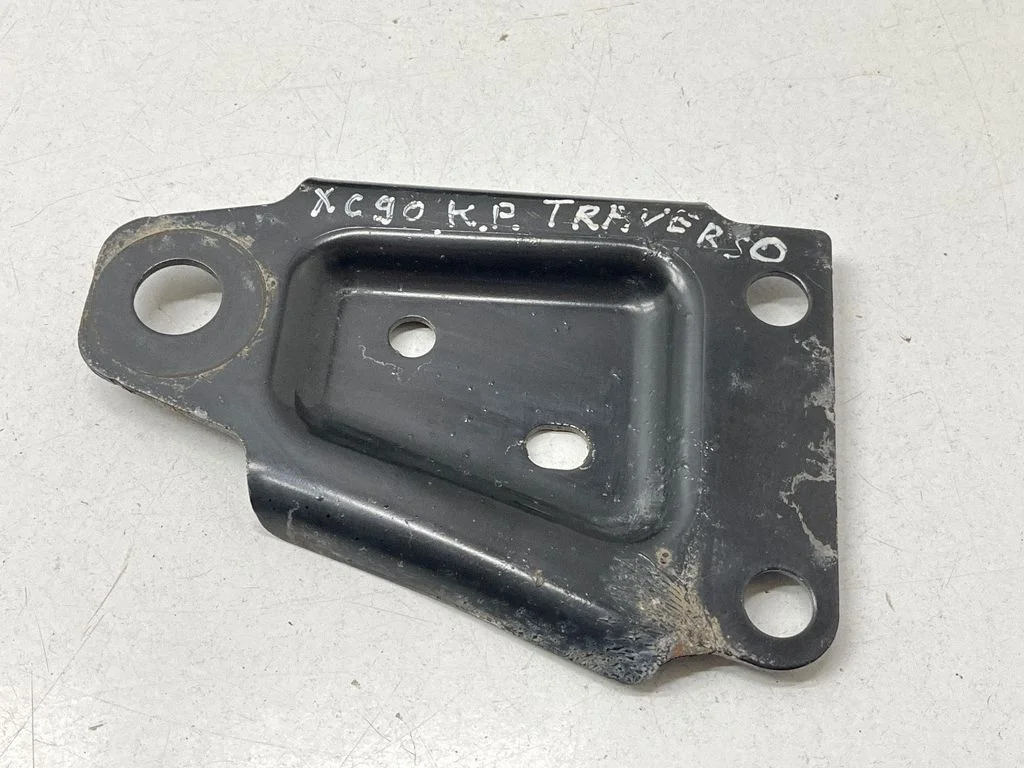 Other front suspension part – Volvo XC90 (2014-)