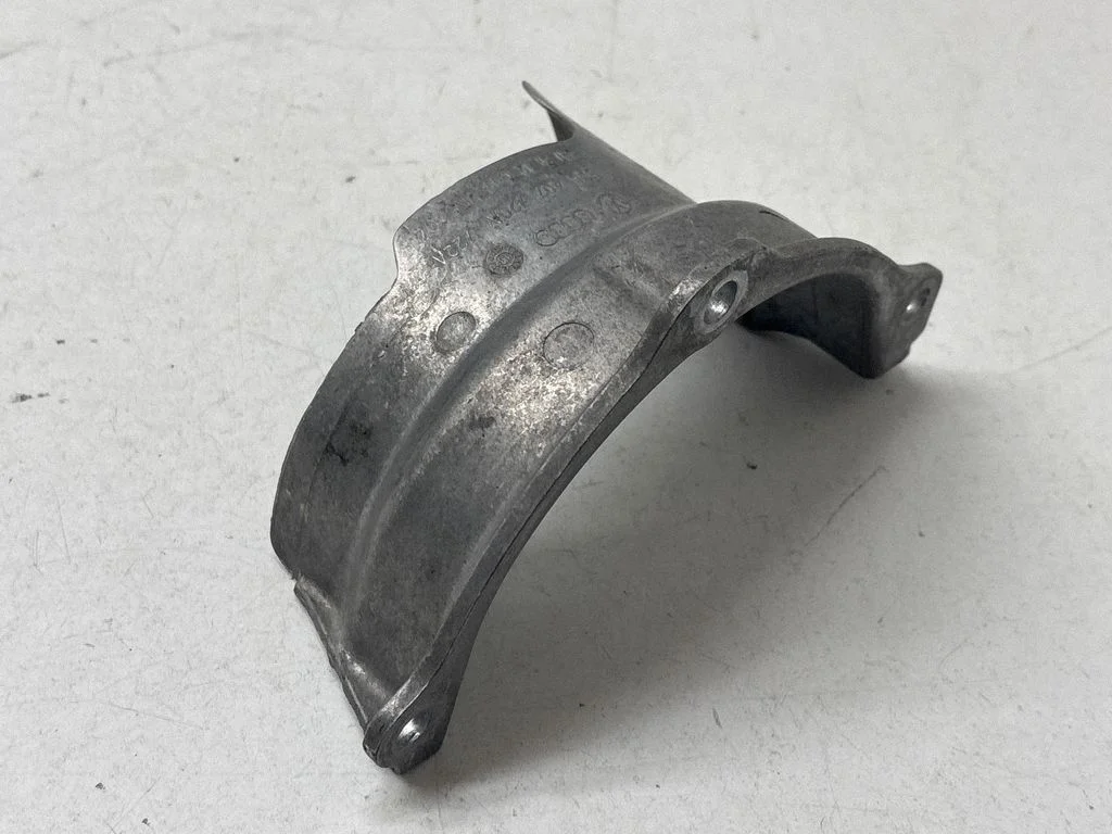 Other front suspension part – Porsche Macan (95B) (2014-2018)