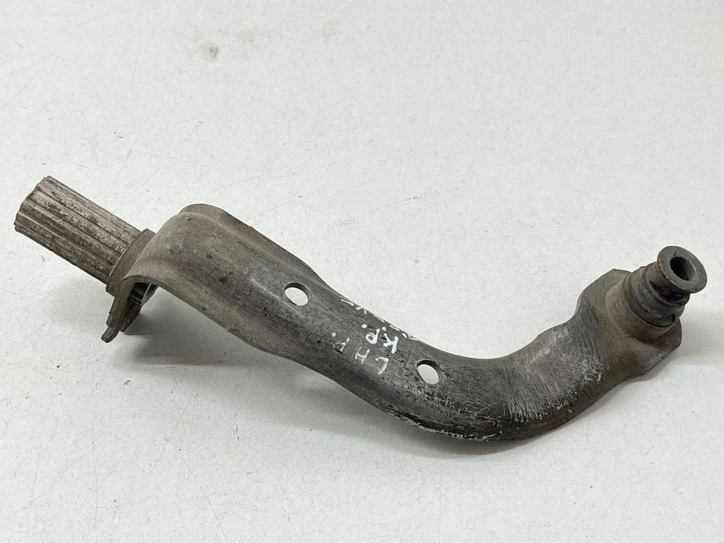 Other front suspension part 548F13848R – Renault Captur (2013-2020)