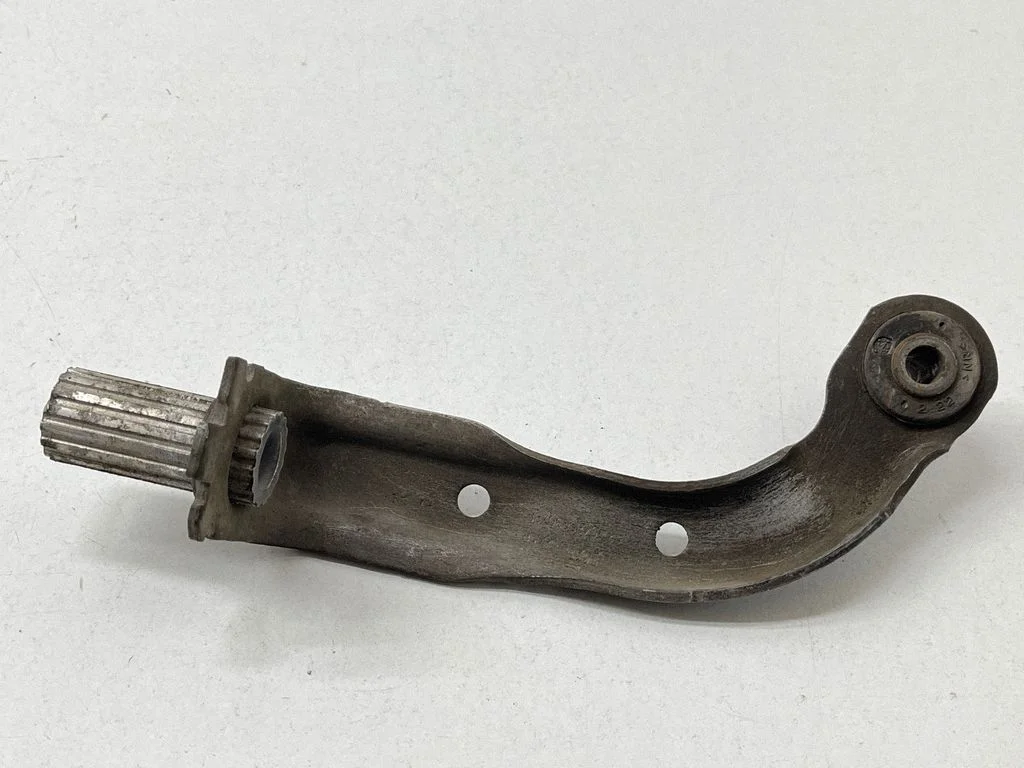 Other front suspension part 548503073R – Renault Captur (2013-2020)