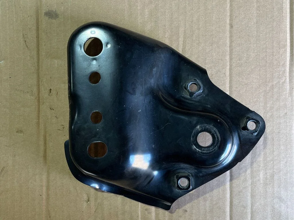 Other front suspension part 20216FL020