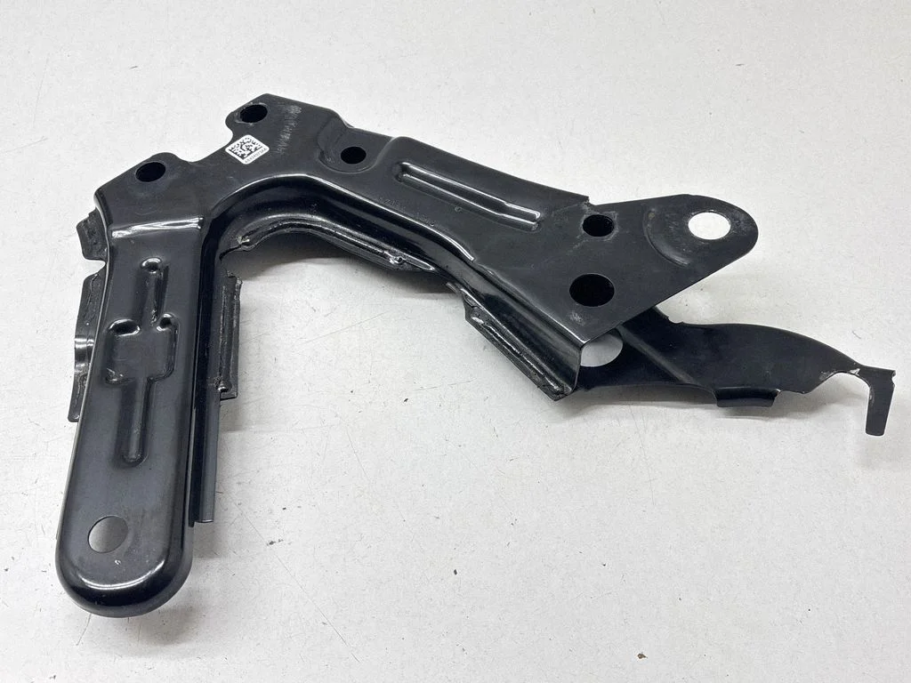 Other front suspension part – Jeep Grand Cherokee WL (2021-)