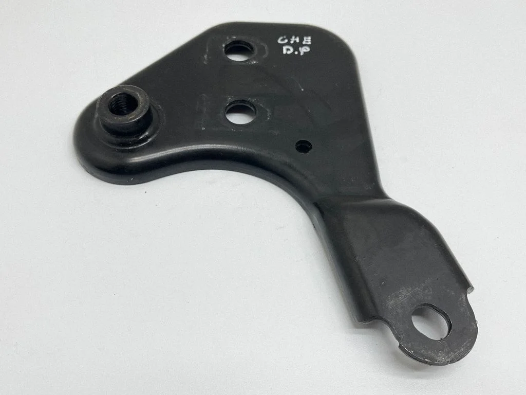 Other front suspension part – Jeep Grand Cherokee WL (2021-)