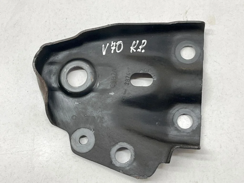 Other front suspension part – Volvo V70 (2014-2016)