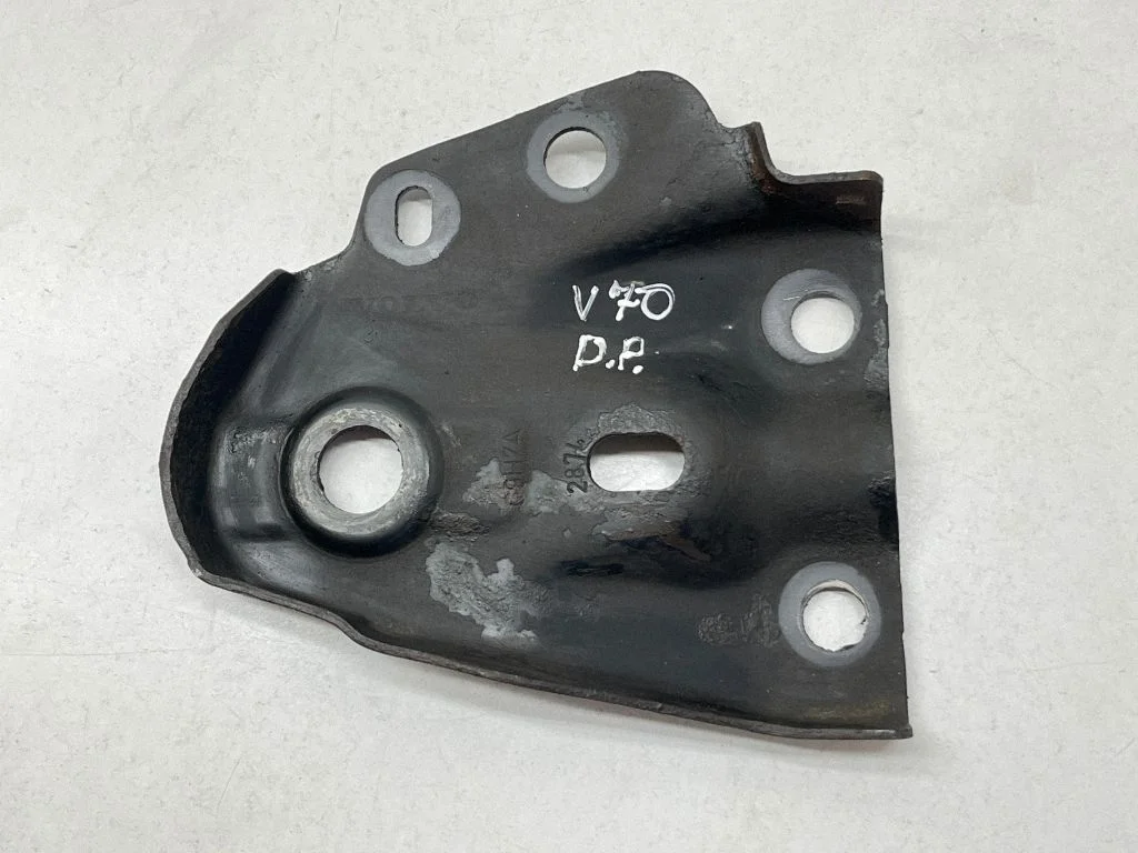 Other front suspension part – Volvo V70 (2014-2016)