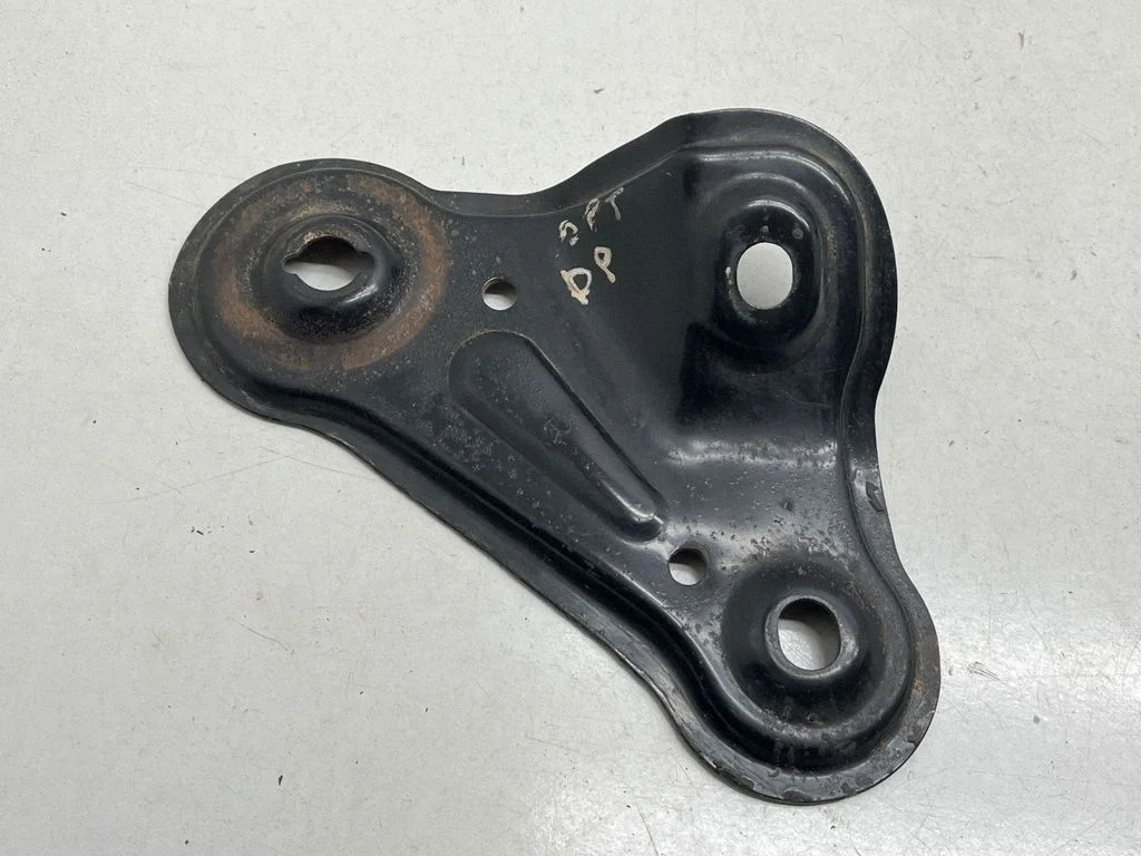 Muu esivedrustuse osa – KIA Optima (2015-2020)