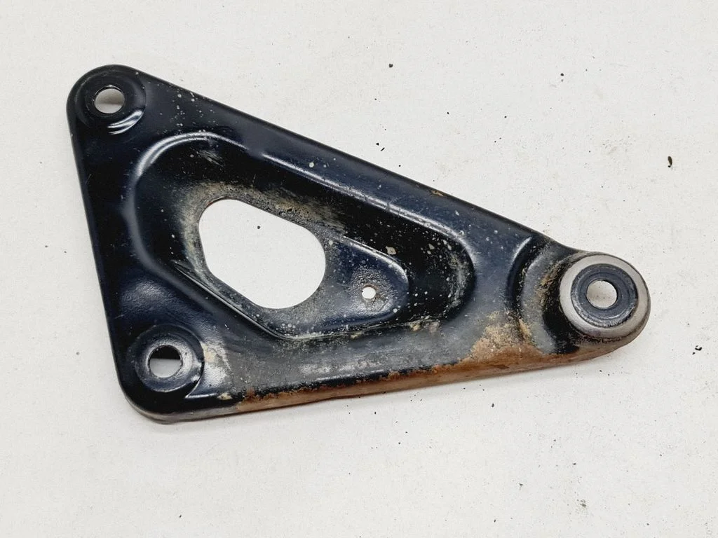Other front suspension part 90498746