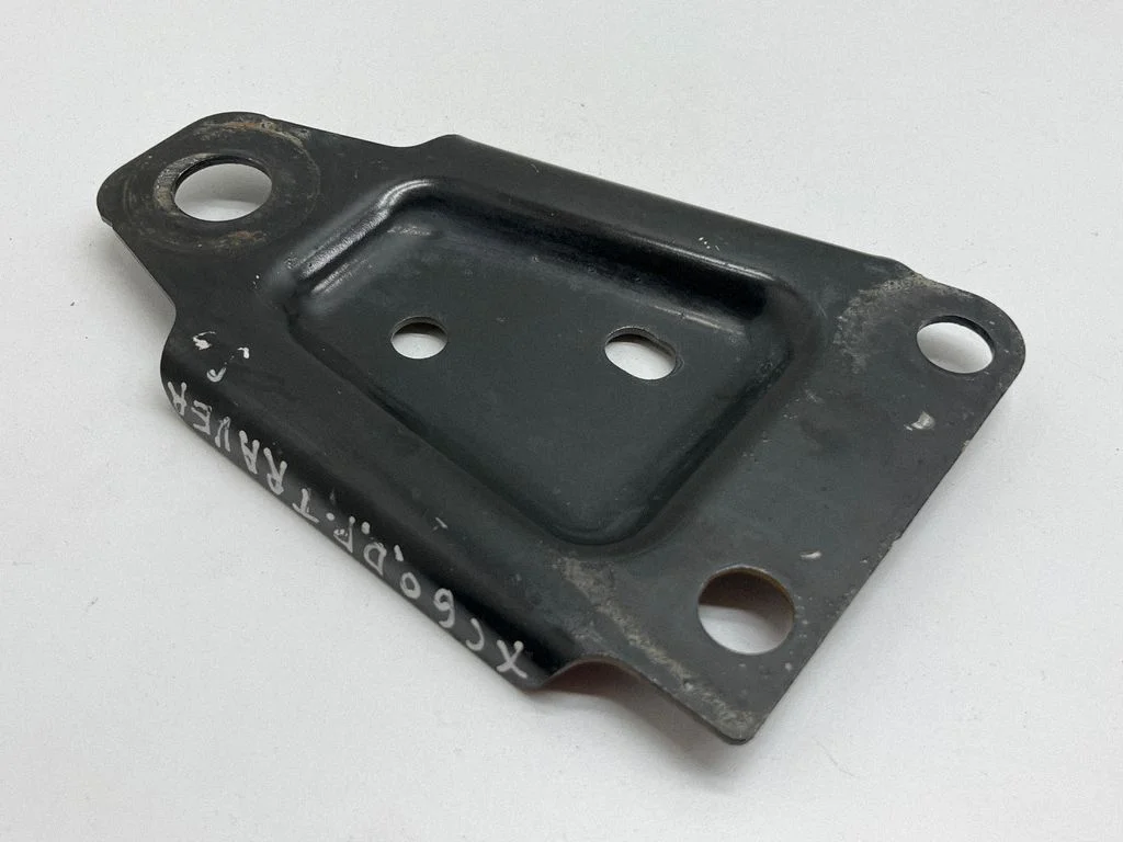 Other front suspension part 31463896