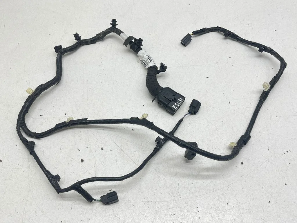 Other wiring loom – Ford Escape (2001-)