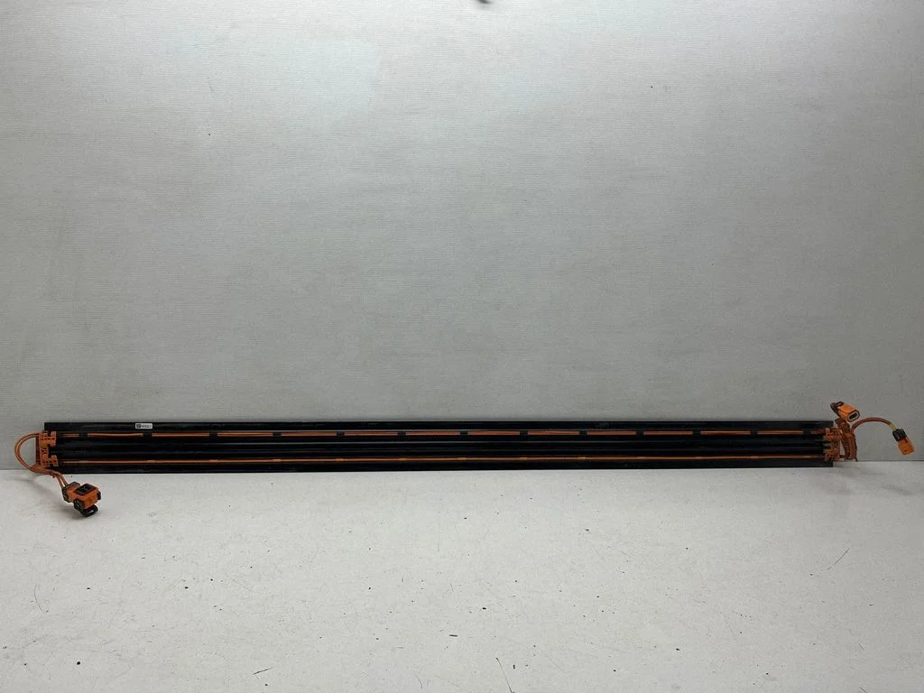 Muud juhtmed / juhtmestik 145232901C