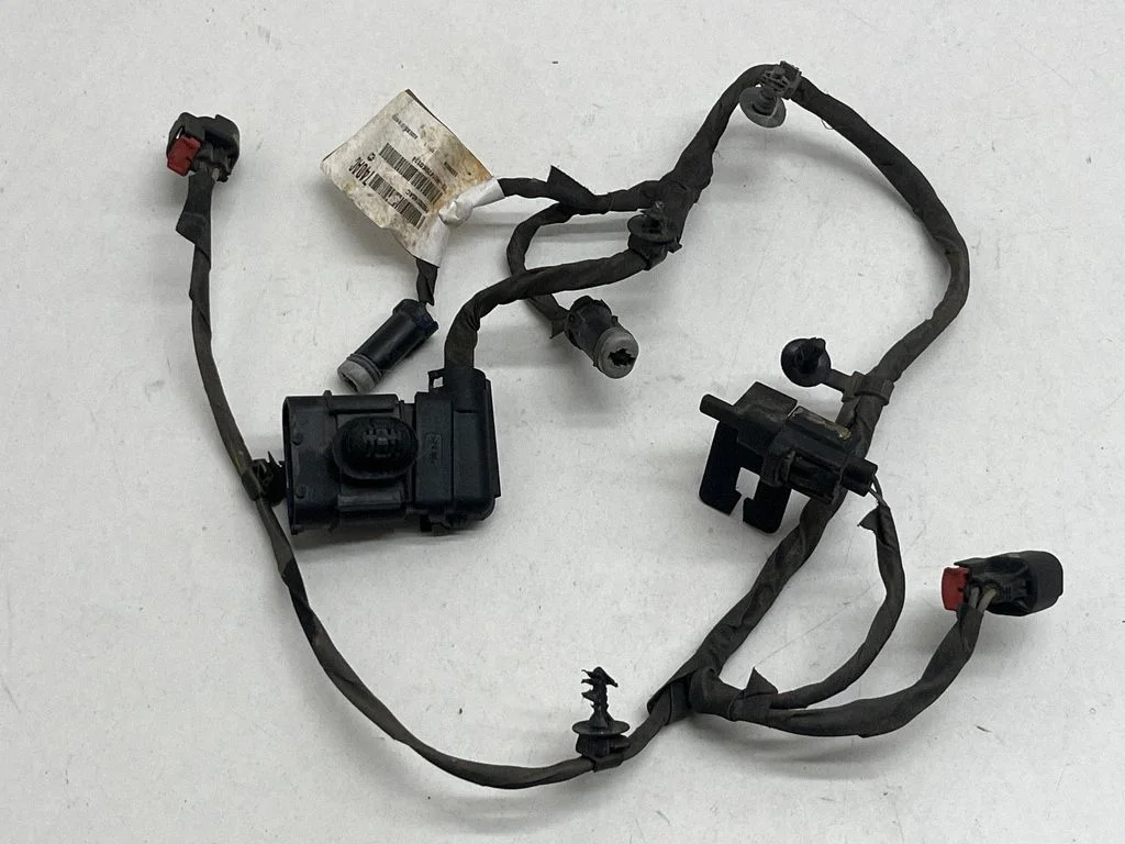 Muud juhtmed / juhtmestik P68282740AC